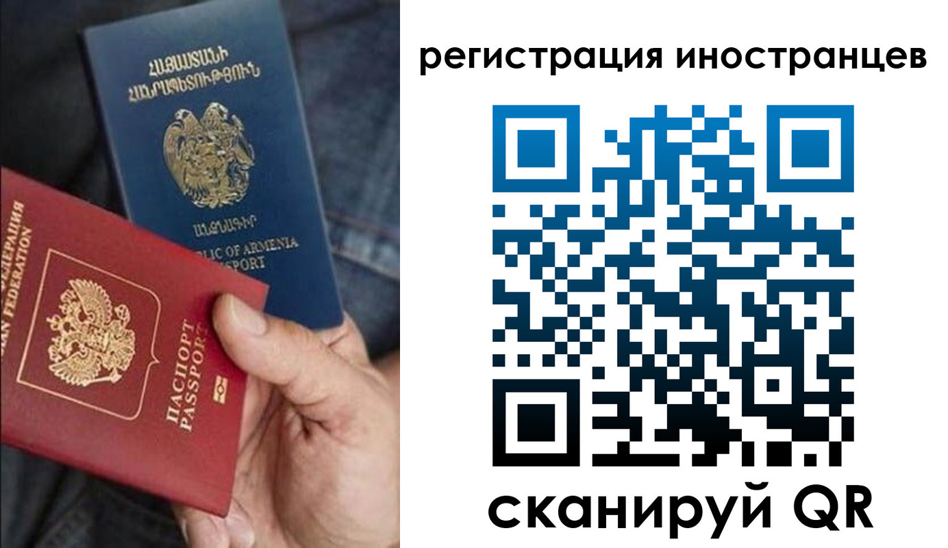 временная регистрация поиск в Бутурлиновке
